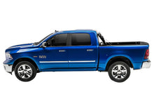 Load image into Gallery viewer, BAK 12-18 Ram 1500 (19-20 Classic Only) / 12-20 2500/3500 6ft 4in Bed BAKFlip G2 - Black Ops Auto Works