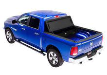 Load image into Gallery viewer, BAK 12-20 Ram 1500/2500 (19-20 Classic Only) 6ft 4in Bed (w/ Ram Box) BAKFlip MX4 Matte Finish - Black Ops Auto Works