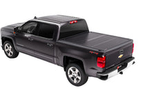Load image into Gallery viewer, BAK 14-18 Chevy Silverado 1500 / 15-20 2500/3500 8ft Bed BAKFlip G2 - Black Ops Auto Works