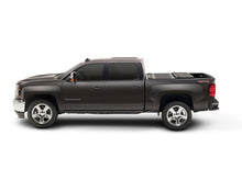 Load image into Gallery viewer, BAK 14-18 Chevy Silverado 1500 / 15-20 2500/3500 8ft Bed BAKFlip G2 - Black Ops Auto Works