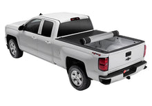 Load image into Gallery viewer, BAK 14-18 Chevy Silverado 1500 / 15-20 Chevy Silverado 2500/3500 6ft 6in Bed Revolver X2 - Black Ops Auto Works