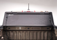 Load image into Gallery viewer, BAK 15-20 Chevy Colorado/GMC Canyon 5ft Bed BAKFlip G2 - Black Ops Auto Works