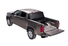 Load image into Gallery viewer, BAK 15-20 Chevy Colorado/GMC Canyon 5ft Bed BAKFlip G2 - Black Ops Auto Works