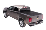 BAK 15-20 Chevy Colorado/GMC Canyon 5ft Bed BAKFlip G2