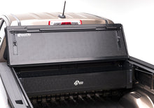 Load image into Gallery viewer, BAK 15-20 Chevy Colorado/GMC Canyon 6ft Bed BAKFlip G2 - Black Ops Auto Works