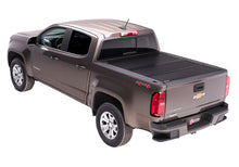Load image into Gallery viewer, BAK 15-20 Chevy Colorado/GMC Canyon 6ft Bed BAKFlip G2 - Black Ops Auto Works