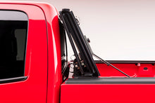 Load image into Gallery viewer, BAK 15-20 Chevy Colorado/GMC Canyon 6ft Bed BAKFlip MX4 Matte Finish - Black Ops Auto Works