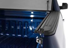 Load image into Gallery viewer, BAK 15-20 Ford F-150 5ft 6in Bed BAKFlip FiberMax - Black Ops Auto Works