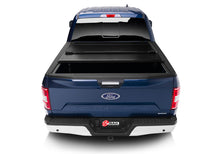 Load image into Gallery viewer, BAK 15-20 Ford F-150 5ft 6in Bed BAKFlip FiberMax - Black Ops Auto Works
