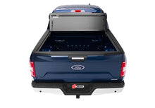 Load image into Gallery viewer, BAK 15-20 Ford F-150 5ft 6in Bed BAKFlip G2 - Black Ops Auto Works