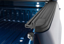 Load image into Gallery viewer, BAK 15-20 Ford F-150 5ft 6in Bed BAKFlip G2 - Black Ops Auto Works