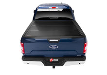 Load image into Gallery viewer, BAK 15-20 Ford F-150 5ft 6in Bed BAKFlip G2 - Black Ops Auto Works