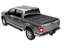 Load image into Gallery viewer, BAK 15-20 Ford F-150 5ft 7in Bed BAKFlip MX4 Matte Finish - Black Ops Auto Works