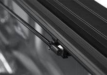 Load image into Gallery viewer, BAK 15-20 Ford F-150 5ft 7in Bed BAKFlip MX4 Matte Finish - Black Ops Auto Works