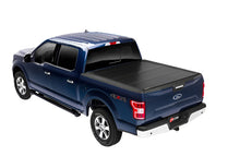 Load image into Gallery viewer, BAK 15-20 Ford F-150 6ft 6in Bed BAKFlip G2 - Black Ops Auto Works
