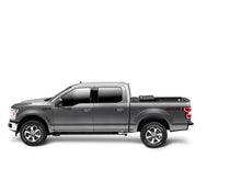 Load image into Gallery viewer, BAK 15-20 Ford F-150 6ft 6in Bed BAKFlip MX4 Matte Finish - Black Ops Auto Works
