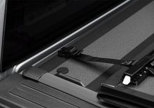Load image into Gallery viewer, BAK 15-20 Ford F-150 6ft 6in Bed BAKFlip MX4 Matte Finish - Black Ops Auto Works