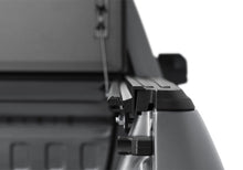 Load image into Gallery viewer, BAK 15-20 Ford F-150 6ft 6in Bed BAKFlip MX4 Matte Finish - Black Ops Auto Works