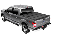 Load image into Gallery viewer, BAK 15-20 Ford F-150 6ft 6in Bed BAKFlip MX4 Matte Finish - Black Ops Auto Works