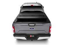 Load image into Gallery viewer, BAK 15-20 Ford F-150 8ft Bed BAKFlip MX4 Matte Finish - Black Ops Auto Works