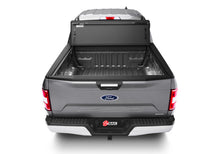 Load image into Gallery viewer, BAK 15-20 Ford F-150 8ft Bed BAKFlip MX4 Matte Finish - Black Ops Auto Works