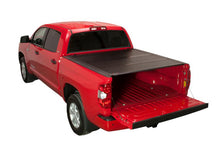Load image into Gallery viewer, BAK 16-20 Toyota Tacoma 5ft Bed BAKFlip FiberMax - Black Ops Auto Works