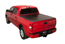 Load image into Gallery viewer, BAK 16-20 Toyota Tacoma 5ft Bed BAKFlip FiberMax - Black Ops Auto Works