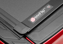 Load image into Gallery viewer, BAK 16-20 Toyota Tacoma 5ft Bed BAKFlip MX4 Matte Finish - Black Ops Auto Works