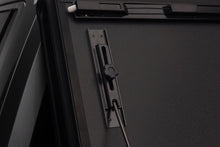 Load image into Gallery viewer, BAK 17-20 Honda Ridgeline BAKFlip MX4 - Black Ops Auto Works