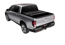 Load image into Gallery viewer, BAK 17-20 Honda Ridgeline BAKFlip MX4 - Black Ops Auto Works