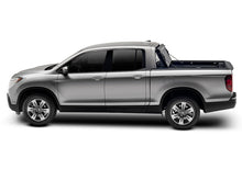 Load image into Gallery viewer, BAK 17-20 Honda Ridgeline BAKFlip MX4 - Black Ops Auto Works