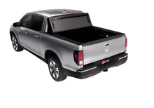 Load image into Gallery viewer, BAK 17-20 Honda Ridgeline BAKFlip MX4 - Black Ops Auto Works