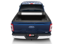 Load image into Gallery viewer, BAK 17-23 2018 Ford Super Duty 8ft Bed Revolver X2 - Black Ops Auto Works