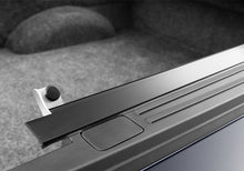 Load image into Gallery viewer, BAK 17-23 2018 Ford Super Duty 8ft Bed Revolver X2 - Black Ops Auto Works
