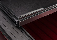 Load image into Gallery viewer, BAK 17-23 Ford Super Duty 6ft 9in Bed BAKFlip FiberMax - Black Ops Auto Works