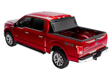 Load image into Gallery viewer, BAK 17-23 Ford Super Duty 6ft 9in Bed BAKFlip FiberMax - Black Ops Auto Works