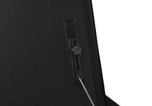 Load image into Gallery viewer, BAK 17-23 Ford Super Duty 6ft 9in Bed BAKFlip MX4 Matte Finish - Black Ops Auto Works