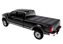 Load image into Gallery viewer, BAK 17-23 Ford Super Duty 6ft 9in Bed BAKFlip MX4 Matte Finish - Black Ops Auto Works