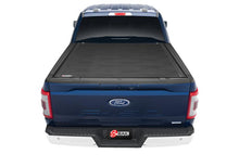 Load image into Gallery viewer, BAK 17-23 Ford Super Duty 6ft 9in Bed Revolver X2 - Black Ops Auto Works
