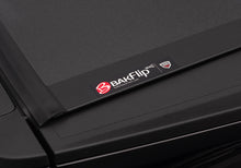 Load image into Gallery viewer, BAK 17-23 Ford Super Duty 8ft Bed BAKFlip MX4 Matte Finish - Black Ops Auto Works
