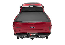 Load image into Gallery viewer, BAK 17-23 Ford Super Duty Revolver X4s 8.2ft Bed Cover - Black Ops Auto Works