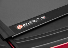 Load image into Gallery viewer, BAK 19-20 Chevy Silverado 1500 6ft 6in Bed BAKFlip MX4 Matte Finish - Black Ops Auto Works