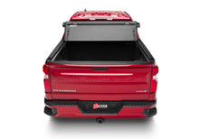Load image into Gallery viewer, BAK 19-20 Chevy Silverado 1500 6ft 6in Bed BAKFlip MX4 Matte Finish - Black Ops Auto Works