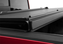 Load image into Gallery viewer, BAK 19-20 Chevy Silverado 1500 6ft 6in Bed BAKFlip MX4 Matte Finish - Black Ops Auto Works