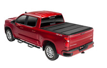 Load image into Gallery viewer, BAK 19-20 Chevy Silverado 1500 (New Body Style) 8ft Bed BAKFlip MX4 Matte Finish - Black Ops Auto Works