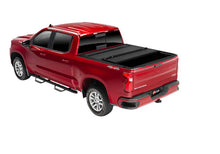 Load image into Gallery viewer, BAK 19-20 Chevy Silverado 1500 (New Body Style) 8ft Bed BAKFlip MX4 Matte Finish - Black Ops Auto Works