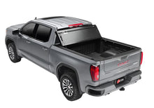 Load image into Gallery viewer, BAK 19-20 Chevy Silverado 5ft 8in Bed (New Body Style) BAKFlip F1 - Black Ops Auto Works