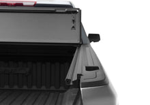 Load image into Gallery viewer, BAK 19-20 Chevy Silverado 5ft 8in Bed (New Body Style) BAKFlip F1 - Black Ops Auto Works
