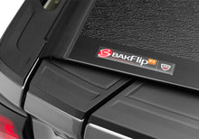 Load image into Gallery viewer, BAK 19-20 Chevy Silverado 5ft 8in Bed (New Body Style) BAKFlip F1 - Black Ops Auto Works