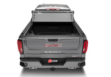 Load image into Gallery viewer, BAK 19-20 Chevy Silverado 5ft 8in Bed (New Body Style) BAKFlip F1 - Black Ops Auto Works